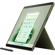 Microsoft Surface Pro 9: Picture 3 thumbnail