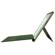 Microsoft Surface Pro 9: Picture 4 thumbnail