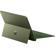 Microsoft Surface Pro 9: Picture 5 thumbnail