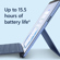 Microsoft Surface Pro 9: Picture 2 thumbnail
