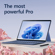 Microsoft Surface Pro 9: Picture 4 thumbnail