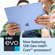 Microsoft Surface Pro 9: Picture 5 thumbnail