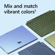 Microsoft Surface Pro 9: Picture 6 thumbnail