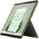 Microsoft Surface Pro 9: Picture 1 thumbnail