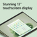 Microsoft Surface Pro 9: Picture 2 thumbnail