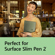 Microsoft Surface Pro 9: Picture 4 thumbnail