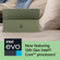 Microsoft Surface Pro 9: Picture 5 thumbnail
