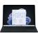 Microsoft Surface Pro 9: Picture 1 thumbnail