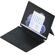 Microsoft Surface Pro 9: Picture 2 thumbnail