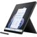 Microsoft Surface Pro 9: Picture 3 thumbnail