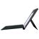 Microsoft Surface Pro 9: Picture 4 thumbnail