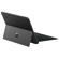 Microsoft Surface Pro 9: Picture 5 thumbnail