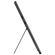 Microsoft Surface Pro 9: Picture 6 thumbnail