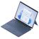 Microsoft Surface Pro 9: Picture 2 thumbnail