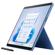 Microsoft Surface Pro 9: Picture 3 thumbnail