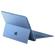 Microsoft Surface Pro 9: Picture 5 thumbnail