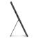 Microsoft Surface Pro 9: Picture 2 thumbnail