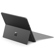 Microsoft Surface Pro 9: Picture 3 thumbnail