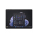 Microsoft Surface Pro 9: Picture 4 thumbnail
