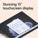Microsoft Surface Pro 9: Picture 5 thumbnail