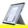 Microsoft Surface Pro 9: Picture 1 thumbnail