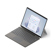 Microsoft Surface Pro 9: Picture 2 thumbnail