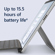 Microsoft Surface Pro 9: Picture 4 thumbnail