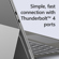 Microsoft Surface Pro 9: Picture 5 thumbnail