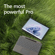 Microsoft Surface Pro 9: Picture 6 thumbnail
