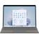 Microsoft Surface Pro 9: Picture 1 thumbnail