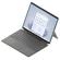 Microsoft Surface Pro 9: Picture 2 thumbnail