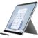 Microsoft Surface Pro 9: Picture 3 thumbnail