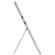 Microsoft Surface Pro 9: Picture 6 thumbnail