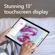 Microsoft Surface Pro 9: Picture 2 thumbnail