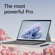 Microsoft Surface Pro 9: Picture 5 thumbnail