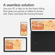 Microsoft 365 Personal: Picture 3 thumbnail