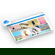 Microsoft 365 Personal: Picture 4 thumbnail