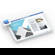 Microsoft 365 Personal: Picture 5 thumbnail
