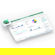 Microsoft 365 Personal: Picture 6 thumbnail