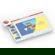 Microsoft 365 Personal: Picture 7 thumbnail