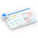Microsoft 365 Personal: Picture 8 thumbnail