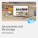 Microsoft 365 Personal: Picture 2 thumbnail