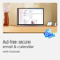 Microsoft 365 Personal: Picture 3 thumbnail
