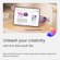 Microsoft 365 Personal: Picture 5 thumbnail