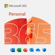 Microsoft 365 Personal: Picture 1 thumbnail