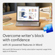 Microsoft 365 Personal: Picture 4 thumbnail
