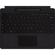 Microsoft Signature Keyboard: Picture 1 thumbnail
