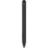 Microsoft Signature Keyboard: Picture 2 thumbnail