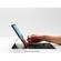 Microsoft Signature Keyboard: Picture 3 thumbnail