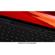 Microsoft Signature Keyboard: Picture 4 thumbnail